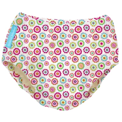 pool diapers walmart