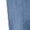 Navy-1, variant on Capris Jeans for Women High Waisted Trendy Pull On Elastic Waist Capri Jean Skinny Stretchy Denim Capri Pants with Pockets