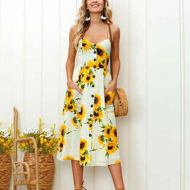 Honeymoon type dress top
