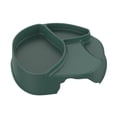 thumbnail image 4 of Caja para esconder reptiles, cueva para esconder reptiles, accesorios para jaulas, decoración práctica, escondite para serpientes con suministro de, 4 of 8