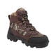 thumbnail image 1 of Camuflaje Marrón Oscuro de 7 "para Hombre, Talla - 9 AdTec 1657-W090, 1 of 2