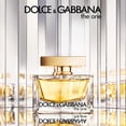 thumbnail image 5 of Perfume Dolce & Gabbana The One Eau De Parfum 50 ml para mujer, 5 of 5