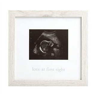 Kate & Milo Picture Frames - Walmart.com