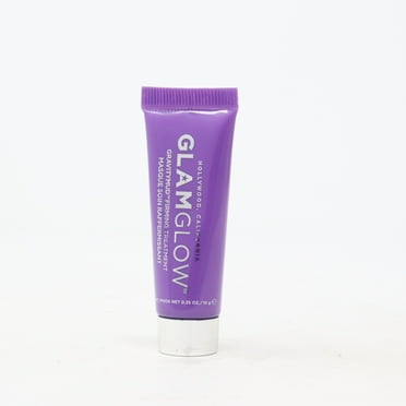 Glamglow Gravitymud Firming Treatment  0.35oz/10g New