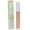 MultiColor, variant on Clinique Even Better All Over Concealer+Eraser 0.2oz WN 118 Amber New With Box