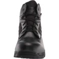 thumbnail image 2 of Bates Men's GX-4 4 Inch Ultra-Lites GTX Waterproof Boot, Black, 11 M US, 2 of 8