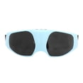 thumbnail image 2 of Eye Massager,Intelligent Electric Eyesight Protection Relieve Fatigue Eye Patch Hot Compress Eye Patch Future-Proof Design, 2 of 10