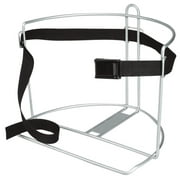 Igloo Wire Rack Holder for Beverage Jugs 2-5-Gallon