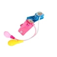 thumbnail image 3 of MasteelfCA 2 Pcs Jouets Familiaux pour Enfants Jouets de Surveillance Jeu de Rôle pour Enfants, 3 of 8