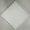 White WH, variant on WIZUTIZ 30x30cm Kids Carpet Foam Puzzle Mat Velvet Baby Eco Floor Household Items Celebrating Holiday Choices Holiday Saving