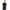 Black, variant on Core 365 88181T Men's Tall Origin Performance Piqué Polo