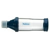 Drive Medical Airial Holding Chamber with Large Mask - Model MQ8000L