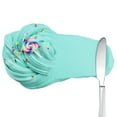 thumbnail image 6 of Fruit Scented Slime for Adults, Stress Relief Toy, Non-Sticky, Ideal for Sensory Play, 6 of 9