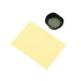 thumbnail image 2 of Dracceev Super Waterproof CPL Lens Filters Oilproof Coating Lens Filters for DJI FPV Drone, 2 of 8