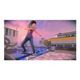 thumbnail image 2 of Tony Hawk Pro Skater 5 - Standard Edition - Xbox 360, 2 of 71