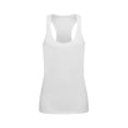 thumbnail image 1 of Stedman Womens Active 140 Tank Top, 1 of 2