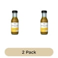 thumbnail image 2 of M&S Chip Shop Curry Sauce 270g, British Import (Pack of 2), 2 of 3
