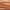 Honey Oak, variant on Craig Frames Wiltshire 595, 5x7 inch Picture Frame, Honey Brown
