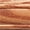 Honey Oak, variant on Craig Frames Wiltshire 595, 4x6 inch Picture Frame, Honey Brown