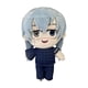 thumbnail image 1 of Jujutsu Kaisen, Peluche de Anime, Peluche Jjk, Peluche Geto, Peluches Jjk, Juguete de Peluche Jujutsu, Goio Geto Satoru para Niños Fans de Anime Decoración del Hogar, 1 of 9