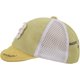 thumbnail image 2 of Gorra de béisbol para niña Verano Protección UV Malla Sombrero para el Sol Dibujos Animados León Gorra de béisbol Secado rápido Plegable Ligero, 2 of 5