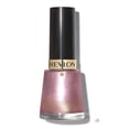 thumbnail image 2 of Esmalte de uñas Revlon 150 desirable 14.7 ml, 2 of 4