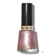 thumbnail image 2 of Esmalte de uñas Revlon 150 desirable 14.7 ml, 2 of 4