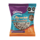 thumbnail image 3 of Mix de Obleas de Amaranto Rellenas de Chocolate Sin Azúcar Natuba. 10 Pack, 3 of 3