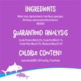 thumbnail image 6 of Purina Friskies lil’ Lickables With Tuna Lickable Cat Treats, 2 oz., 6 of 10