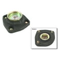thumbnail image 2 of KYB SM5240 Strut mount Fits select: 1996-2006 HYUNDAI ELANTRA, 2005-2009 HYUNDAI TUCSON, 2 of 2