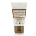 thumbnail image 3 of Sisley Super Soin Solaire Tinted Youth Protector SPF 30 UVA PA+++ - #2 Golden 40ml/1.3oz, 3 of 3