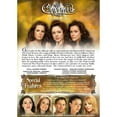 thumbnail image 2 of Charmed : la Saison Finale, 2 of 2