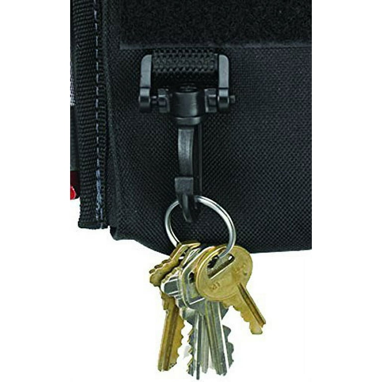 CLC Custom Leathercraft 1104 Construction Multi-Purpose Poly Tool