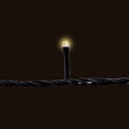 thumbnail image 4 of Serie de Luces Navideña L582438 NaviColor., 4 of 5