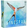 thumbnail image 1 of Wingspan 2e Édition Jeu de Société, 1 of 5