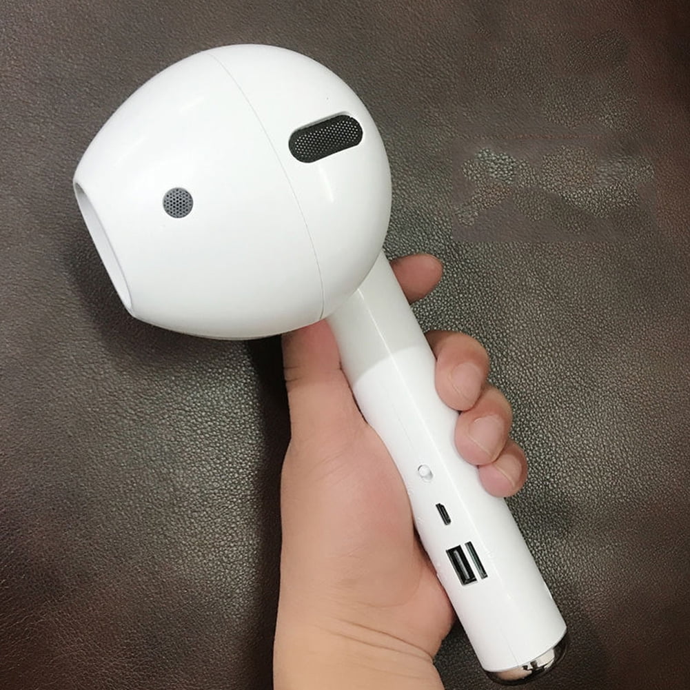 Headset Giant Airpod Speaker Price Giant Headset Speaker Giant