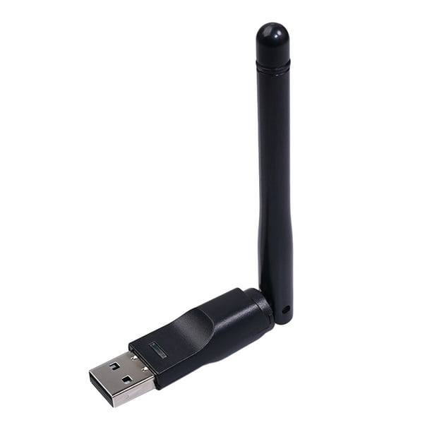Mojoyce Usb 2 0 Wifi Adapter For Pc Mt7601 Usb Wifi Dongle Wireless Network Card Walmart Com Walmart Com Mojoyce Usb 2 0 Wifi Adapter For Pc Mt7601 Usb Wifi Dongle Wireless Network Card Walmart Com Walmart Com