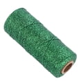 thumbnail image 2 of EeaseCA 1 Roll DIY Tied Rope Decorative Rope Creative DIY Crafts Rope for Decor Use, 2 of 8