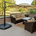 thumbnail image 3 of UMBRELLA COVER(Pack of 1), 3 of 9