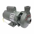 thumbnail image 1 of Bomba Agua Eléctrica Monofásico 10/60N 1 Hp 60Hz, 1 of 9