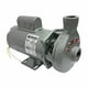 thumbnail image 1 of Bomba Agua Eléctrica Monofásico 10/60N 1 Hp 60Hz, 1 of 9