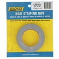thumbnail image 7 of Seachoice Self-Adhesive 3-Mil Boat Striping Tape, 7 of 7