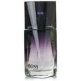 thumbnail image 3 of Boss Soul by Hugo Boss for Men - 1 oz EDT Spray, 3 of 4