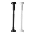 thumbnail image 7 of Sturdy Stainless Steel Sink Repair Set with Retractables Designs Home Accessory for Easy Installation in Kitchens, 7 of 7
