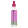 thumbnail image 2 of Crema hidratante Mielle Organics Agua de arroz y aloe vera 240 ml (x2), 2 of 2