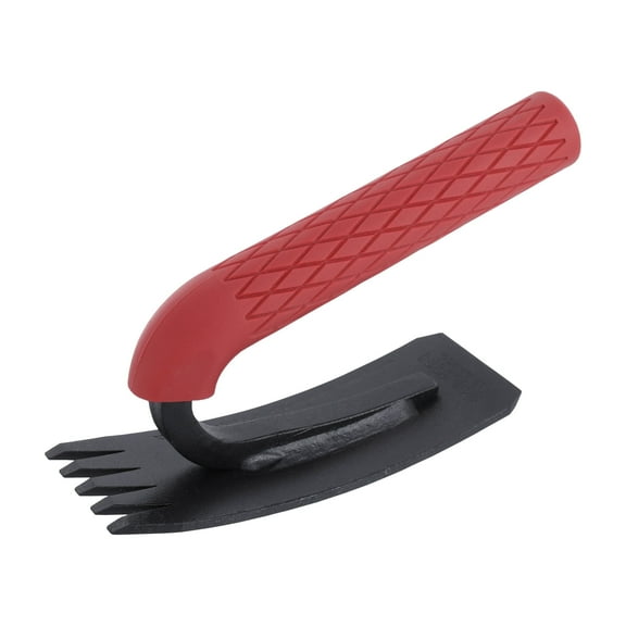 Zenith by Danco Staple Puller (ZN700501)