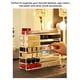 thumbnail image 4 of Organizador de maquillaje, soporte para lápices labiales, caja de almacenamiento, soporte de exhi Irfora Bolsa de almacenamiento, 4 of 7