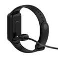 thumbnail image 2 of Cable Carga Reloj Portátil Cable Carga para Huami Amazfit Band 7, 2 of 6