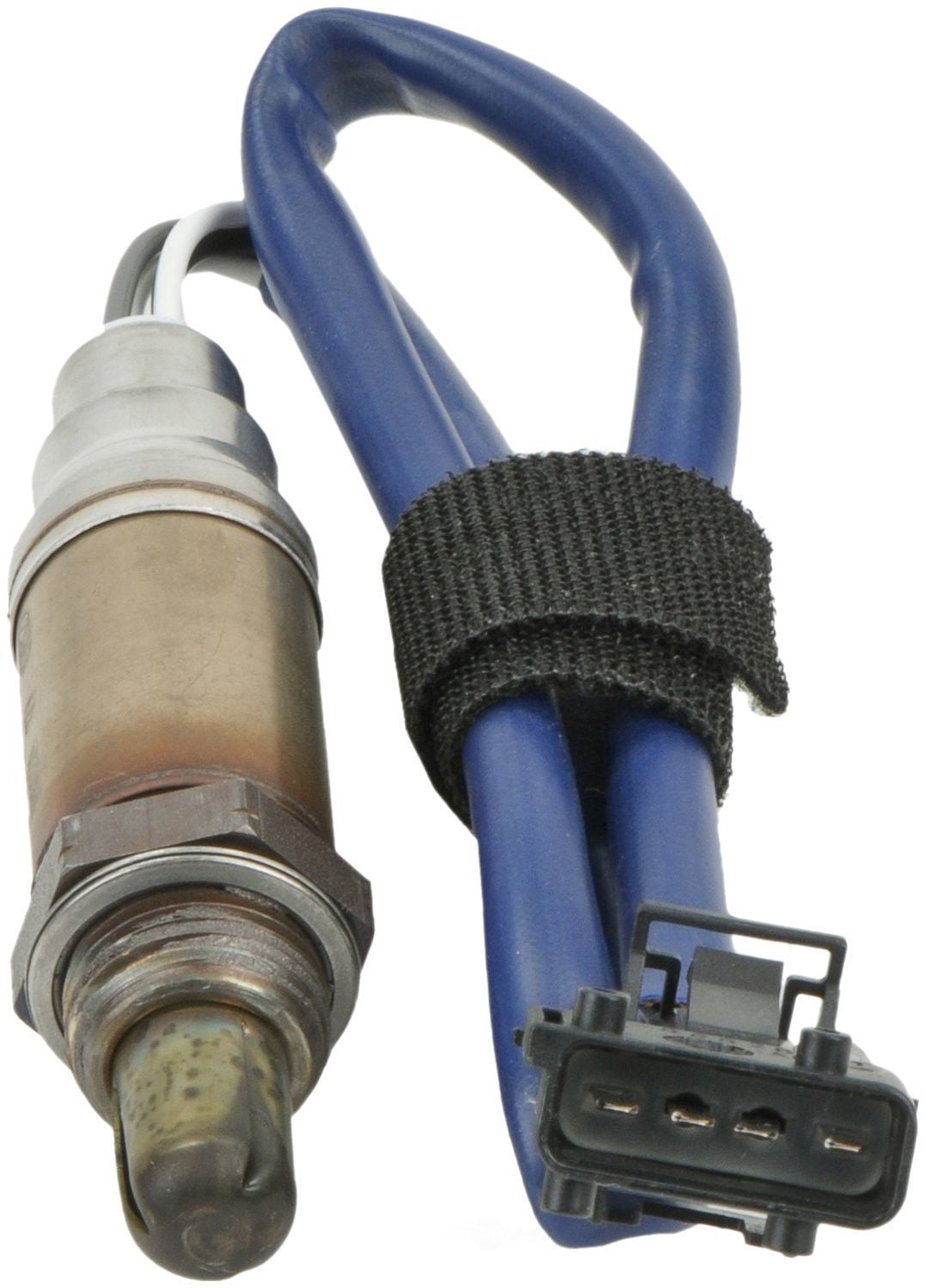 Bosch 13517 Actual OE Oxygen Sensor