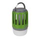 thumbnail image 1 of Soidarity Luz LED para insectos Lámpara recargable para insectos Control de plagas Linterna amarilla Ropa Deportiva, Zapatos Verde Soidarity OD002872-02B, 1 of 6